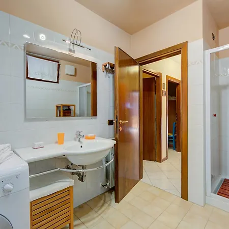 Casa Angiolina Lake Mountain View Villa *